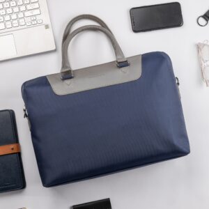 Austin Laptop Bag