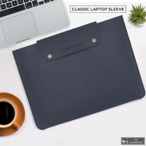 Classic Laptop Sleeve
