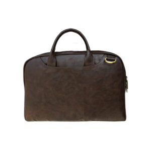Gowma- Laptop Bag Macin Bag