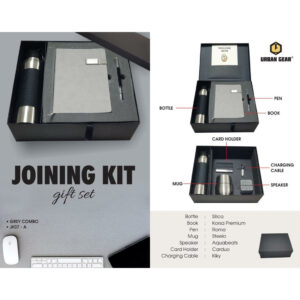 Joining Kit Gift Set – 7A
