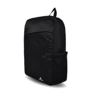 Slim Backpack-PRIME