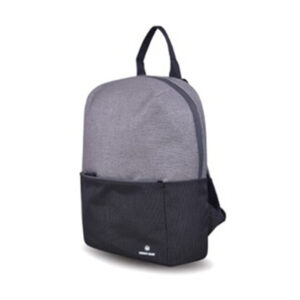 Classic Backpack-GYPSY