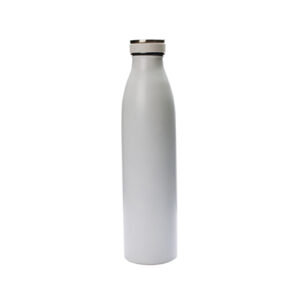 Stainless Steel Hot & Cold Bottle – COLA 750