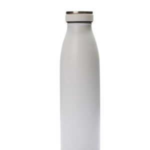 Stainless Steel Hot & Cold Bottle – COLA 500