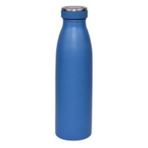 Stainless Steel Hot & Cold Bottle – COLA 500