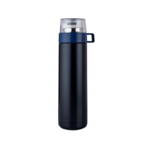 Stainless Steel Hot & Cold Bottle – GOTHIC