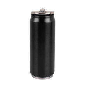 Stainless Steel Travel Mug – CAN