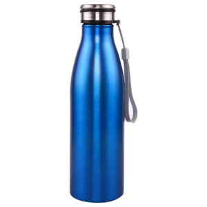 Stainless Steel Sports Bottle – MAGNUM