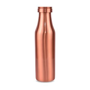 Copper Bottle (950ml)