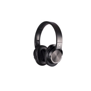 Bluetooth Stereo Headphones – BLAZE