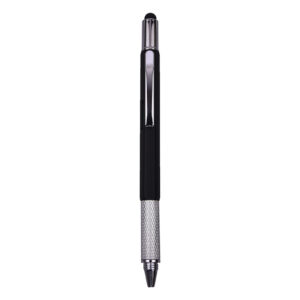 6-In-1 Tool Pen – TOOL PEN
