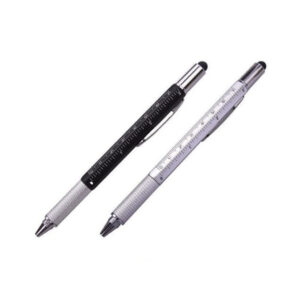 6-In-1 Tool Pen – TOOL PEN