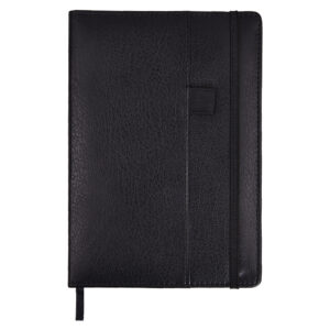 Premium Notebook – STYLO