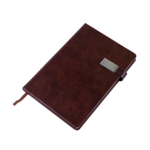 Premium Notebook – KORSA