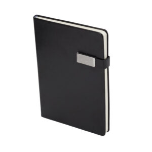 Premium Notebook – KORSA