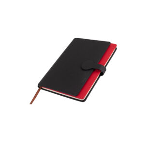 Premium Notebook – ELEMENT