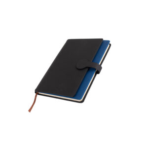 Premium Notebook – ELEMENT