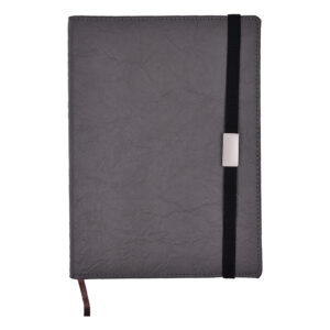 Premium Notebook – WRINKLE