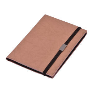 Premium Notebook – WRINKLE