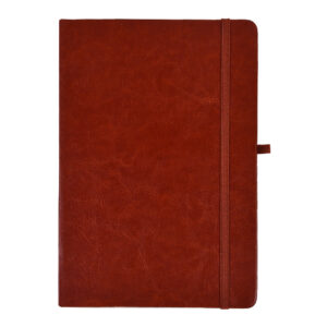 Premium Notebook – OPTIMA