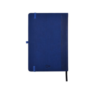 Premium Notebook – EDGE