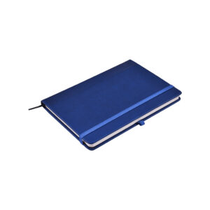 Premium Notebook – EDGE