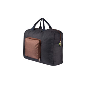 Foldable Duffel Bag – DUFLPAC