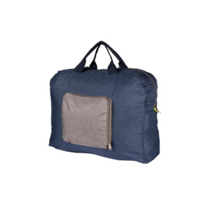 Foldable Duffel Bag – DUFLPAC