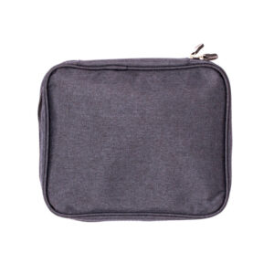 Travel Digital Pouch – DIGIPOUCH