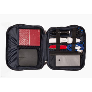 Travel Digital Pouch – DIGIPOUCH