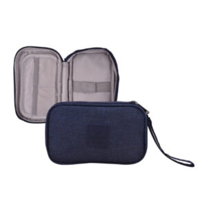 Travel Digital Pouch – DIGIPOUCH COMPACT