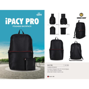 Ipacy Pro