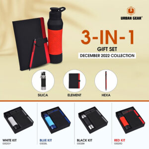 3-IN-1 GIFT SET