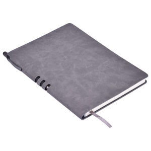 Premium Notebook-ATHENA