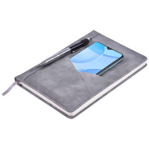 Premium Notebook-VECTOR